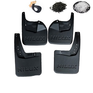 گل پخش کن  هایلوکس Hilux